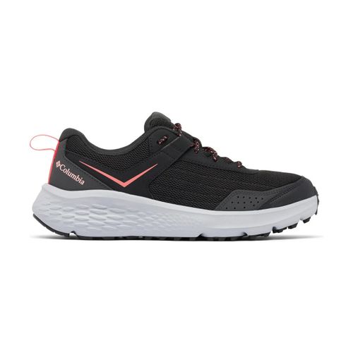 Chaussures Columbia VERTISOL TRAIL - Columbia - Modalova
