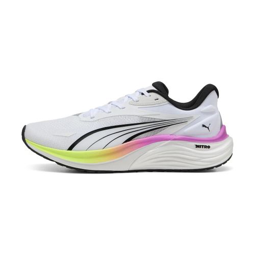 Chaussures Puma Electrify NITRO 4 - Puma - Modalova