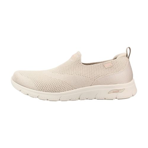 Baskets Skechers 104680s - Skechers - Modalova