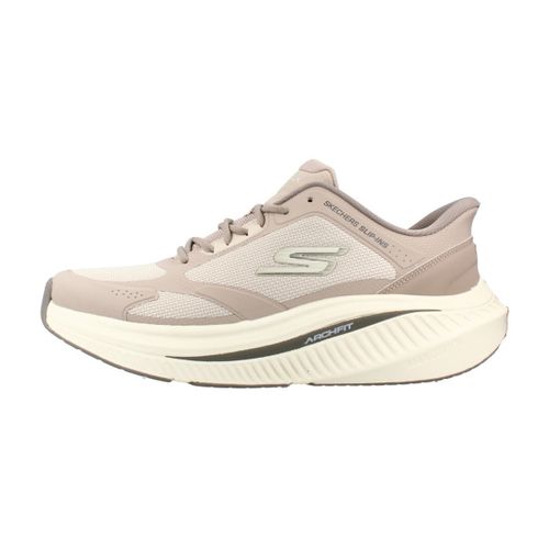 Baskets Skechers 216351s - Skechers - Modalova