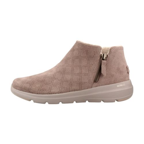 Bottes Skechers 144211s - Skechers - Modalova