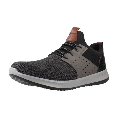 Baskets Skechers 65474s - Skechers - Modalova