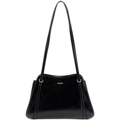 Sac Bandouliere Guess HWTC9731080 - Guess - Modalova