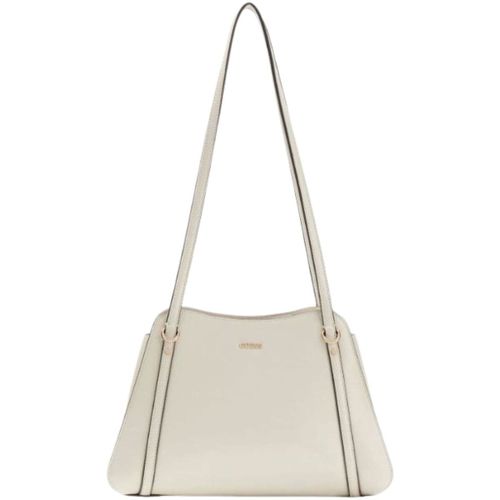 Sac Bandouliere Guess HWTC9731080 - Guess - Modalova