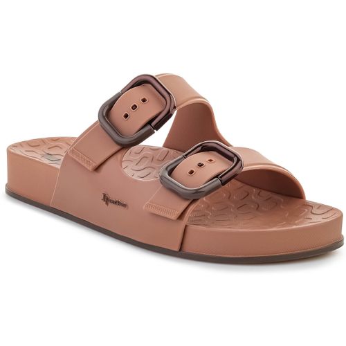 Claquettes Ipanema Domyślna nazwa - Ipanema - Modalova