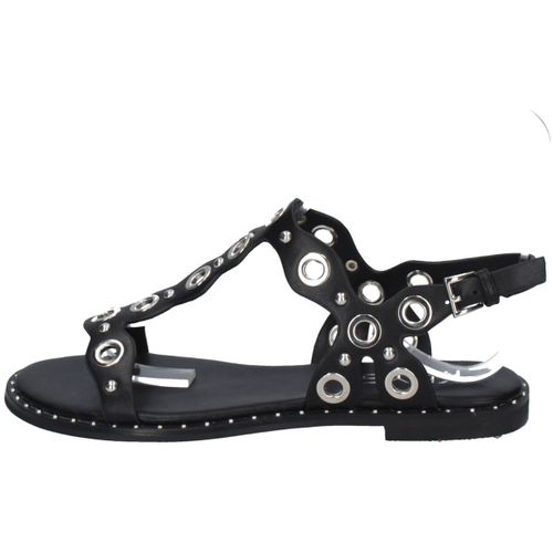 Sandales Keys - Keys - Modalova