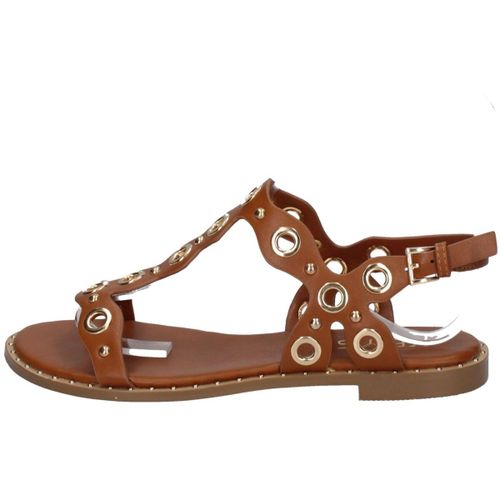 Sandales Keys - Keys - Modalova