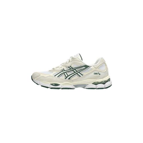Baskets basses Basket GEL NYC - Asics - Modalova