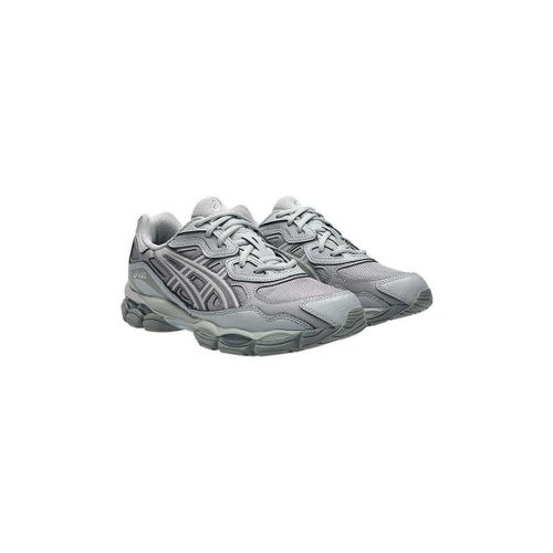 Baskets basses Basket GEL NYC - Asics - Modalova
