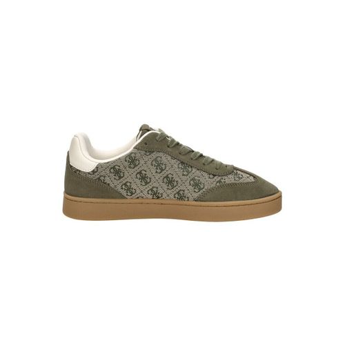 Baskets Guess Jacek - Guess - Modalova