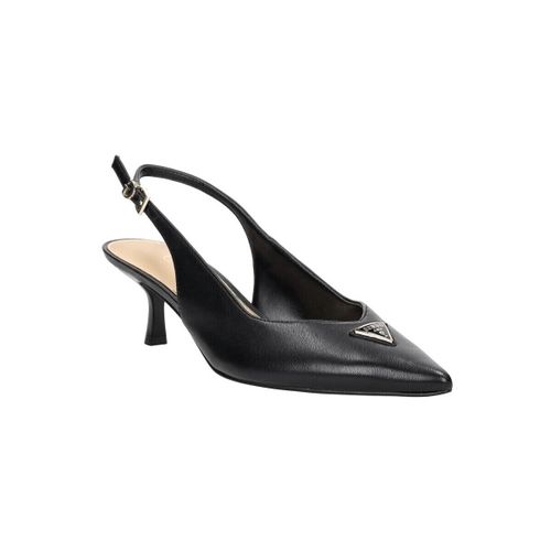 Chaussures escarpins Yannicke 2 - Guess - Modalova