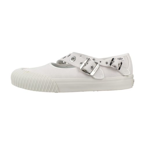 Ballerines Vans Mary Jane Straps - Vans - Modalova