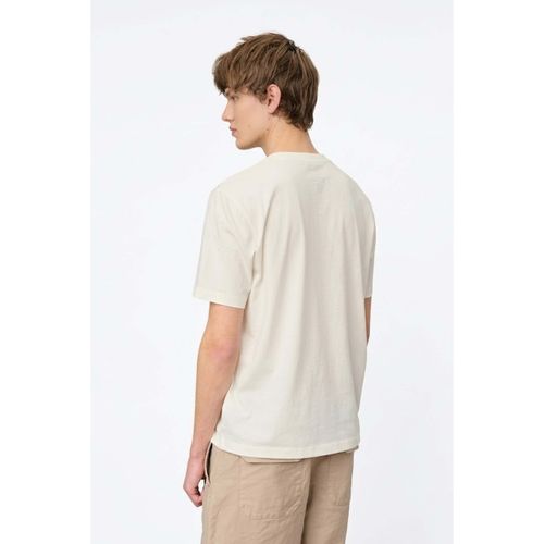T-shirt Blauer 26sbluh02299 - Blauer - Modalova
