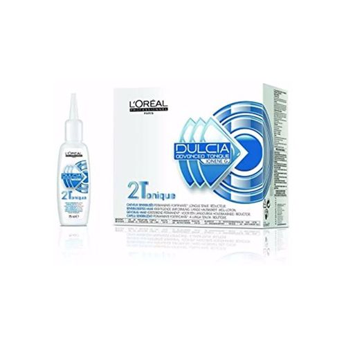 Colorations Dulcia Advanced Tonique 2t 12 X - L'oréal - Modalova