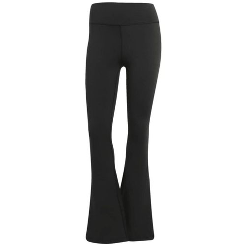 Pantalon adidas - adidas - Modalova