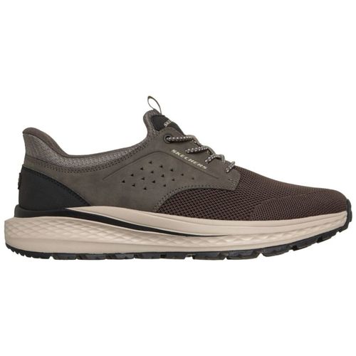 Baskets Skechers - Skechers - Modalova