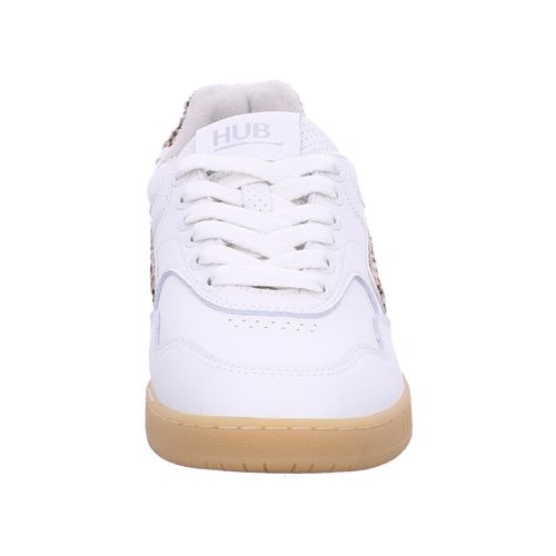 Baskets Hub Footwear - Hub Footwear - Modalova