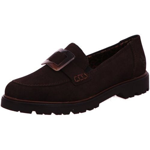Mocassins Rieker - Rieker - Modalova