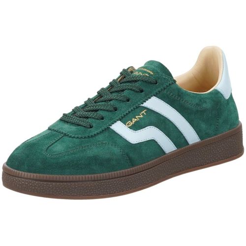 Baskets Gant - Gant - Modalova