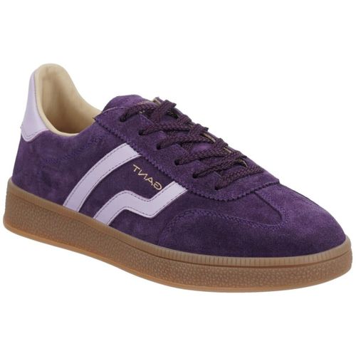 Baskets Gant - Gant - Modalova