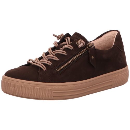 Baskets basses Remonte - Remonte - Modalova