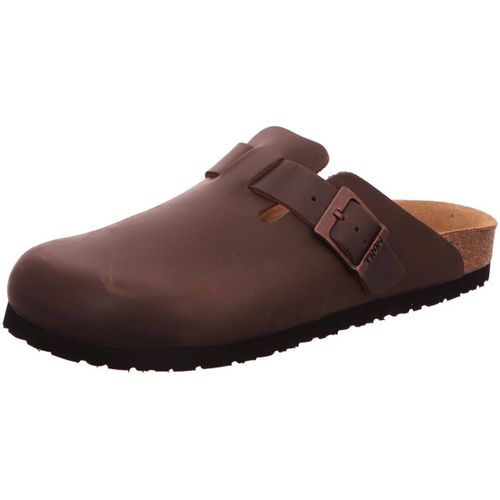 Sabots Finn Comfort - Finn Comfort - Modalova