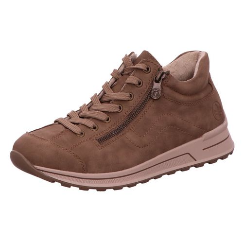 Bottes Rieker - Rieker - Modalova
