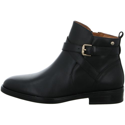 Bottes Pikolinos - Pikolinos - Modalova