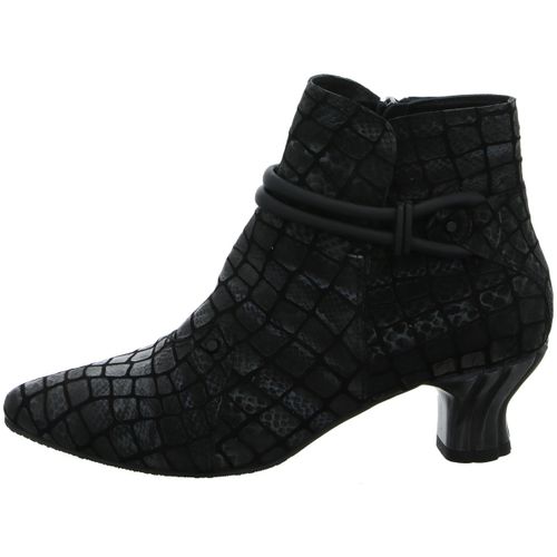 Bottines Simen - Simen - Modalova