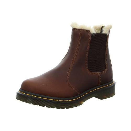 Bottes Dr. Martens - Dr. Martens - Modalova