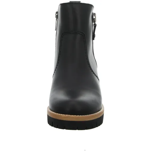 Bottes Panama Jack - Panama Jack - Modalova