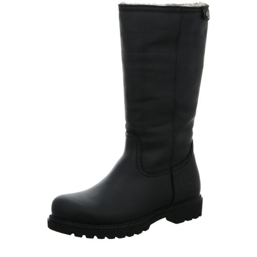 Bottes Panama Jack - Panama Jack - Modalova