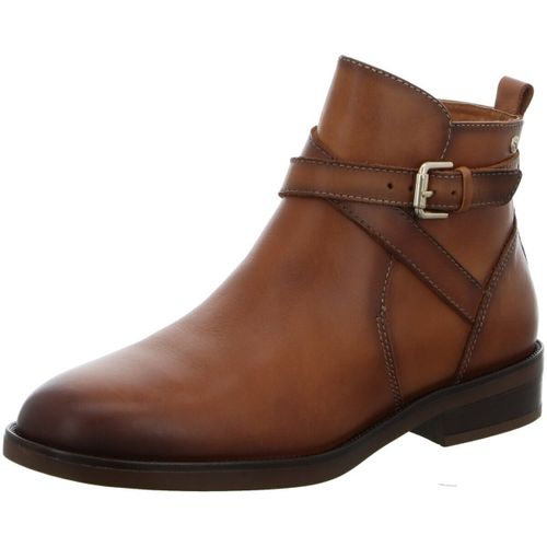 Bottes Pikolinos - Pikolinos - Modalova