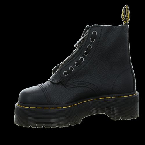 Bottes Dr. Martens - Dr. Martens - Modalova