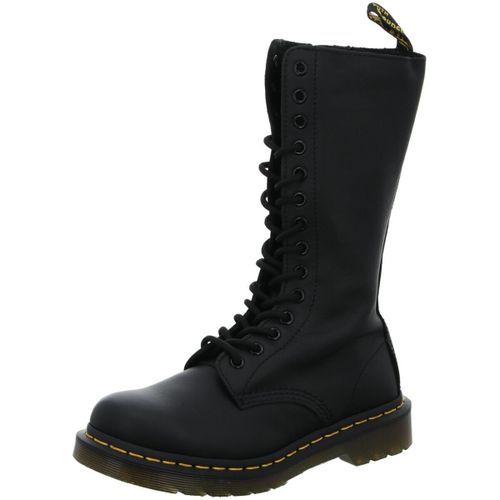 Bottes Dr. Martens - Dr. Martens - Modalova