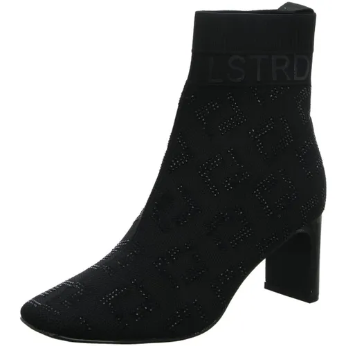 Bottes La Strada - La Strada - Modalova