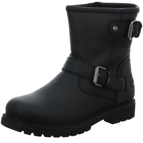 Bottes Panama Jack - Panama Jack - Modalova