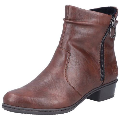 Bottes Rieker - Rieker - Modalova