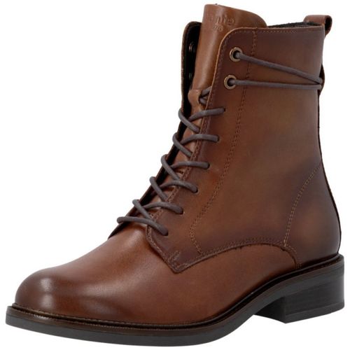 Bottes Remonte - Remonte - Modalova