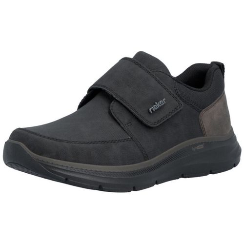Chaussures Rieker - Rieker - Modalova