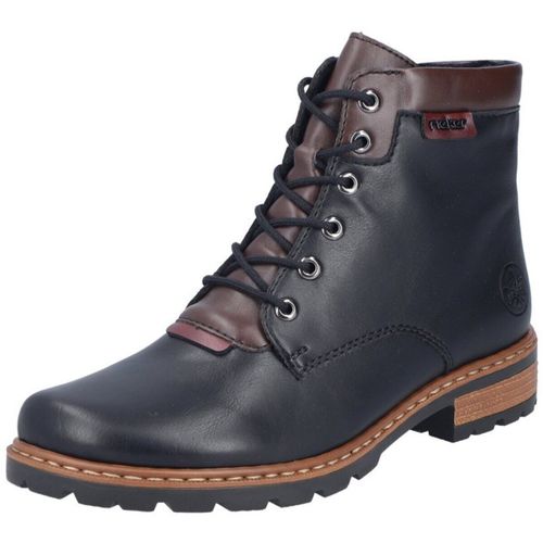 Bottes Rieker - Rieker - Modalova