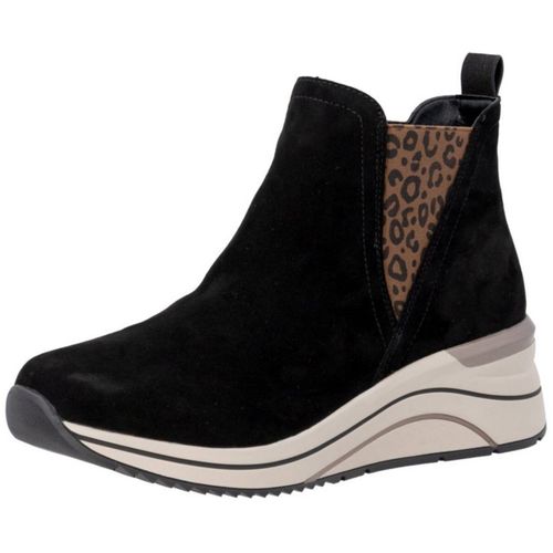 Bottes Remonte - Remonte - Modalova