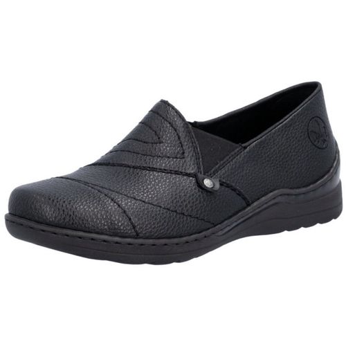 Mocassins Rieker - Rieker - Modalova