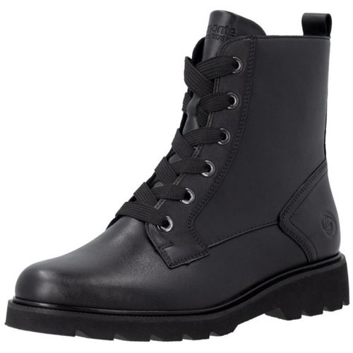 Bottes Remonte - Remonte - Modalova