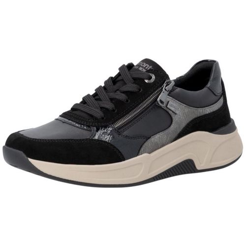 Baskets basses Remonte - Remonte - Modalova