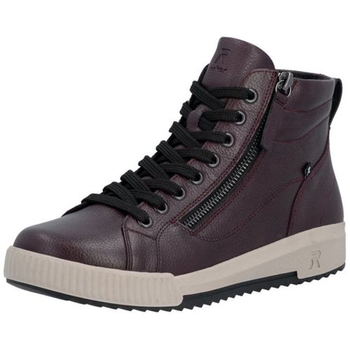 Bottes Rieker - Rieker - Modalova