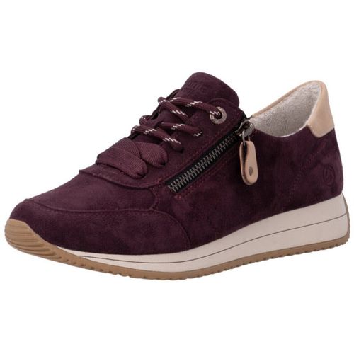 Baskets basses Remonte - Remonte - Modalova