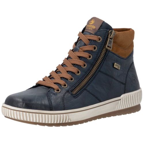 Bottes Remonte - Remonte - Modalova