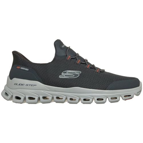 Baskets Skechers - Skechers - Modalova