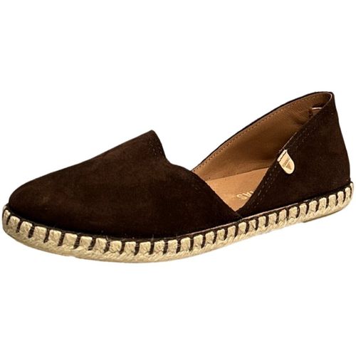 Espadrilles Verbenas - Verbenas - Modalova